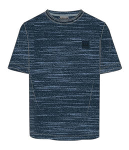 Elbsand Herren T-Shirt Paer  35164-00