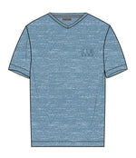Elbsand Herren T- Shirt Ingvar 35167-00
