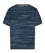 Elbsand Herren T- Shirt Ingvar 35167-00