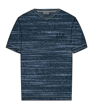 Elbsand Herren T- Shirt Ingvar 35167-00