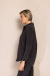 Zhrill Damen Bluse Zhtjura N157-N9708