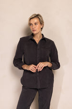 Zhrill Damen Bluse Zhtjura N157-N9708