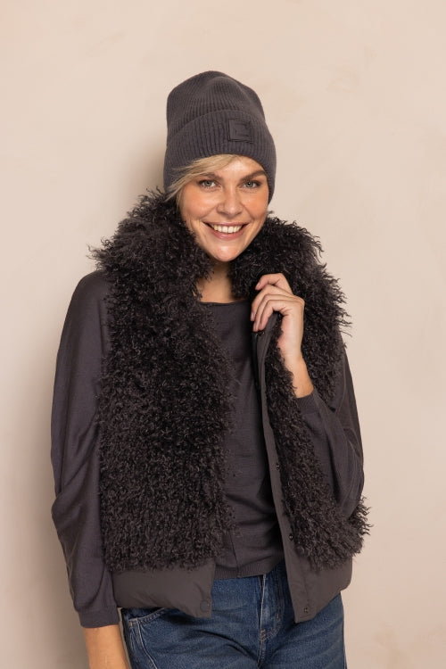 Zhrill Damen Mütze ZA142