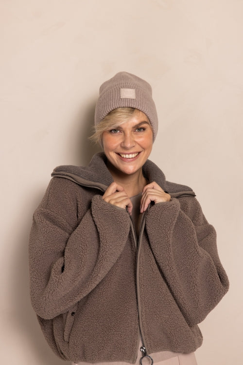 Zhrill Damen Mütze ZA142