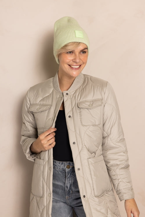 Zhrill Damen Mütze ZA142