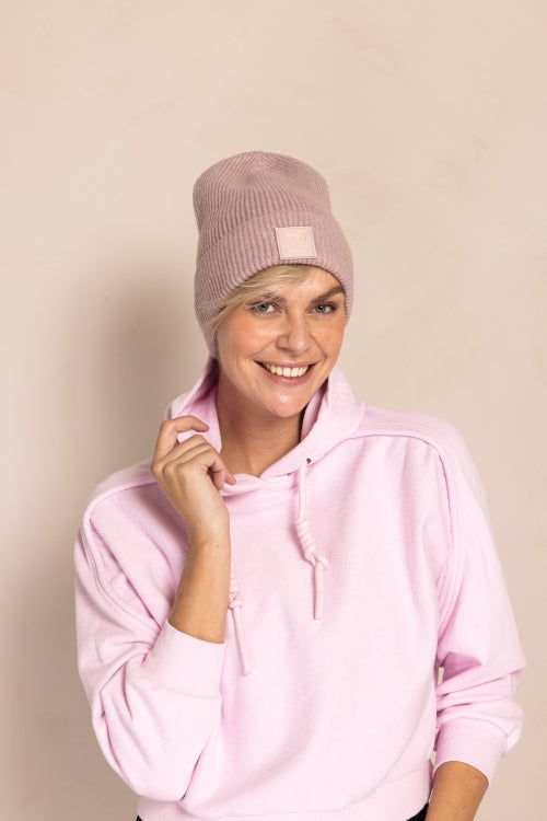 Zhrill Damen Mütze ZA142