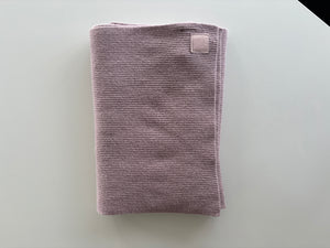 Zhrill Damen Schal ZA181-N633