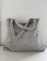 Zhrill Damen Tasche Zhcotta ZA220