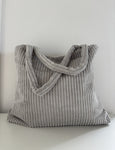 Zhrill Damen Tasche Zhcotta ZA220