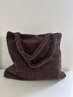 Zhrill Damen Tasche Zhcotta ZA220