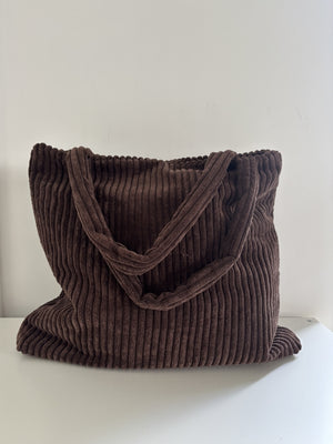 Zhrill Damen Tasche Zhcotta ZA220