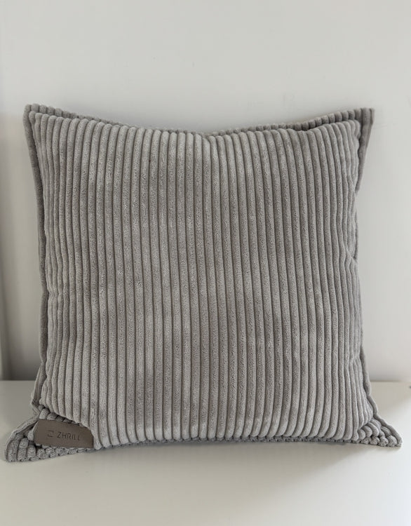 Zhrill Accessiores Kissen ZA224+ ZA232