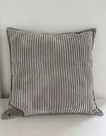 Zhrill Accessiores Kissen ZA224+ ZA232