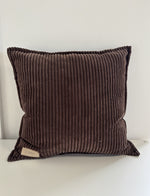 Zhrill Accessiores Kissen ZA224+ ZA232