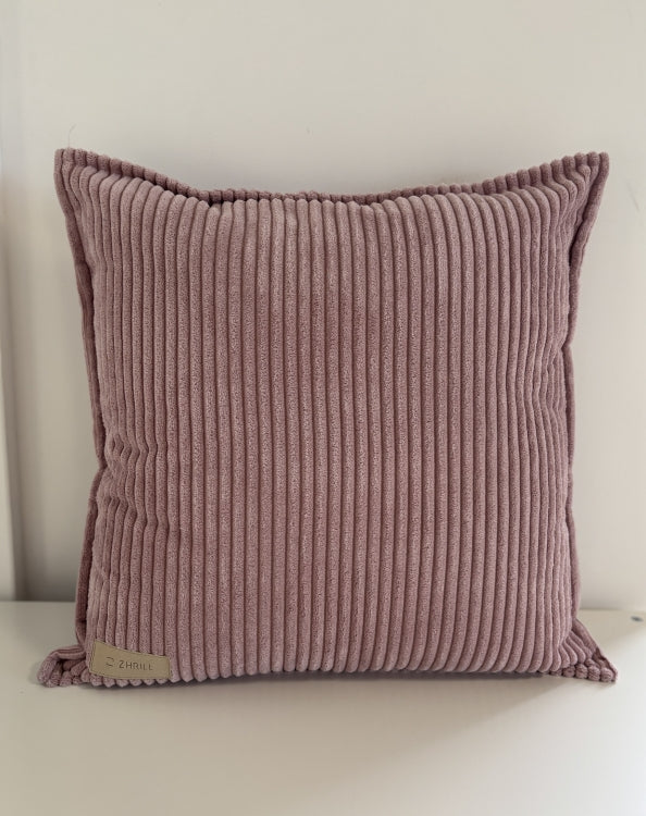 Zhrill Accessiores Kissen ZA224+ ZA232