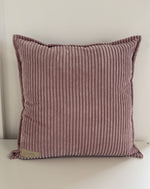 Zhrill Accessiores Kissen ZA224+ ZA232