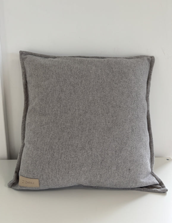 Zhrill Accessiores Kissen ZA224+ ZA232