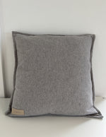 Zhrill Accessiores Kissen ZA224+ ZA232