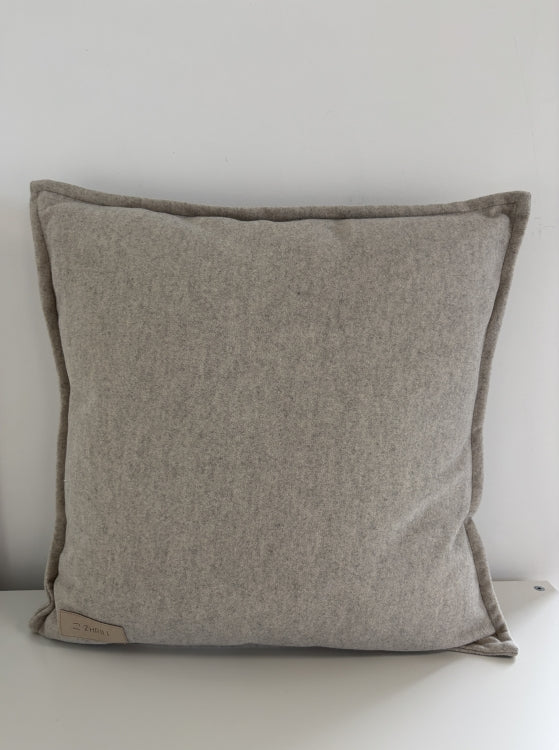 Zhrill Accessiores Kissen ZA224+ ZA232