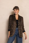 Zhrill Damen Blazer Zhellie ZB092-N939