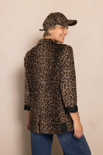 Zhrill Damen Blazer Zhellie ZB092-N939