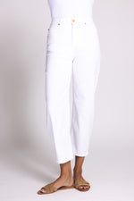 Zhrill Damen Hose Zhiza D007-W1322