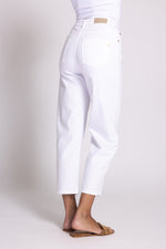 Zhrill Damen Hose Zhiza D007-W1322