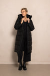 Zhrill Damen Jacke Zhisi Max New ZJ161-N942