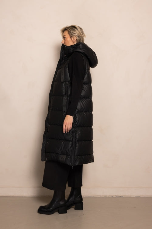 Zhrill Damen Jacke Zhisi Max New ZJ161-N942