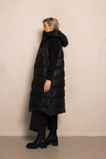 Zhrill Damen Jacke Zhisi Max New ZJ161-N942