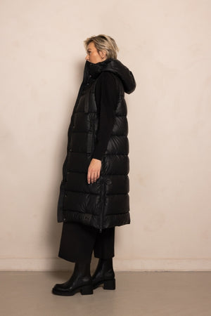 Zhrill Damen Jacke Zhisi Max New ZJ161-N942