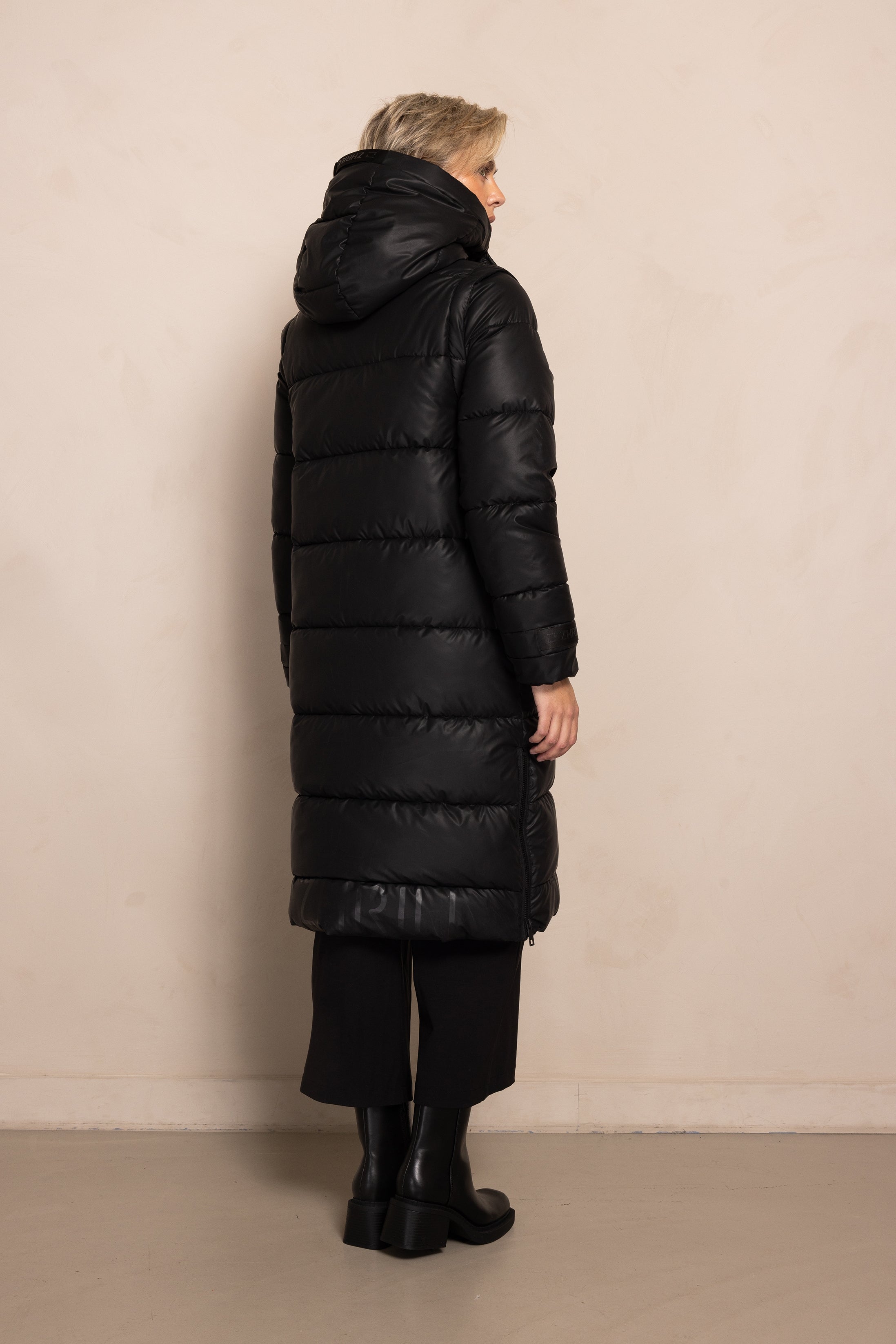 Zhrill Damen Jacke Zhisi Max New ZJ161-N942