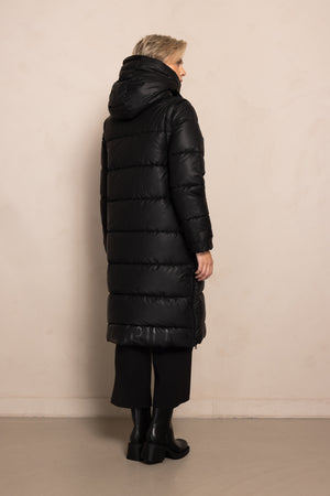 Zhrill Damen Jacke Zhisi Max New ZJ161-N942