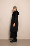 Zhrill Damen Jacke Zhfay ZJ164-N953