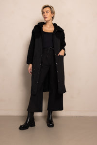 Zhrill Damen Jacke Zhfay ZJ164-N953