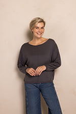 Zhrill Damen Pullover ZK103