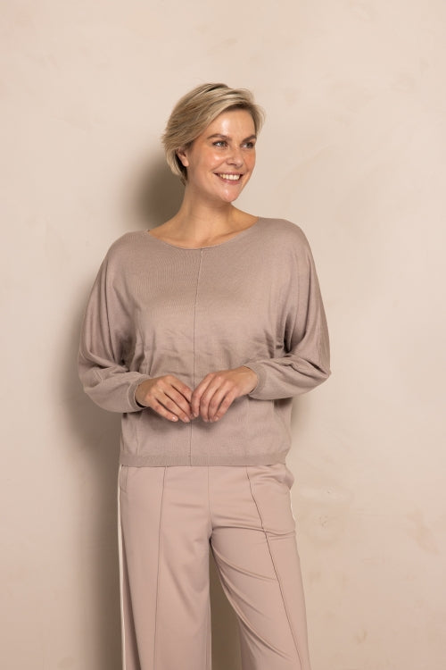Zhrill Damen Pullover ZK103