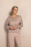 Zhrill Damen Pullover ZK103