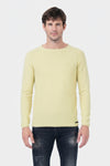 Miracle of Denim Herren Pullover Paul