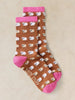 White Stuff Damen Socken