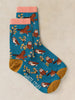 White Stuff Damen Socken