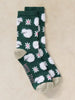 White Stuff Damen Socken