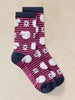 White Stuff Damen Socken