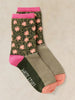 White Stuff Damen Socken