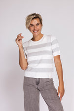 Zhrill Damen T-Shirt Zhcora ZK445-N3168