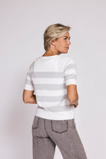 Zhrill Damen T-Shirt Zhcora ZK445-N3168