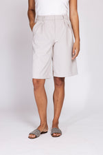 Zhrill Damen Hose Zhiris  N462-N3184
