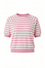 Zhrill Damen T-Shirt ZT081