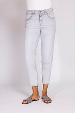 Zhrill Damen Hose Zhvella D300-W2048