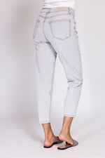 Zhrill Damen Hose Zhvella D300-W2048